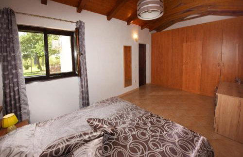 Holiday Home Sergo - Foto 7