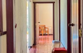 Casa Colonial Caborê - Photo 57