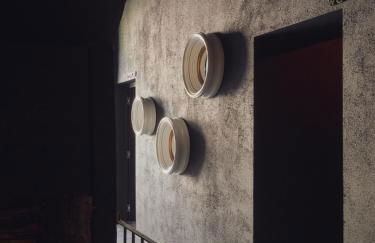 Agriturismo Olmo - Foto 10