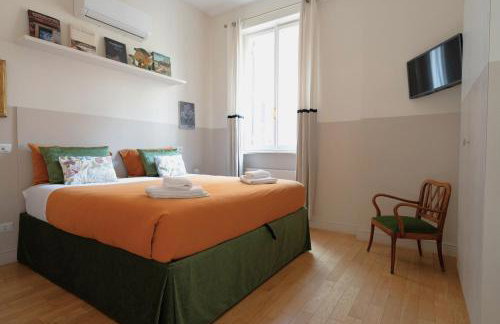 Trevi My Charming Holiday Home, at Trevi Fountain - Foto 13