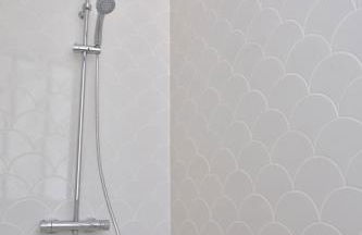 Vacances et détente en famille - Foto 13