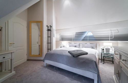 Apartmenthaus Haus Sonne I direkt am Strand - Foto 59