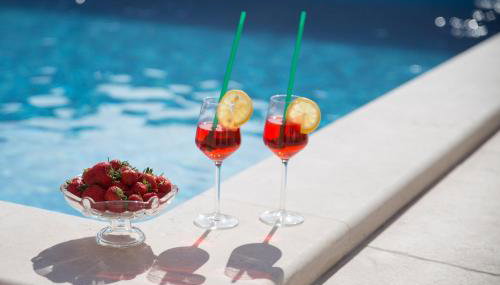 Villa Petra, Kaštelir - Foto 5