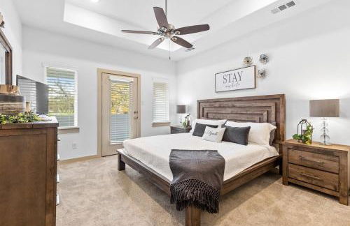 Lone Star Escape - Foto 20