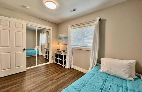 Quaint 4 Bedroom Ranch Home in Mason Ohio - Foto 33