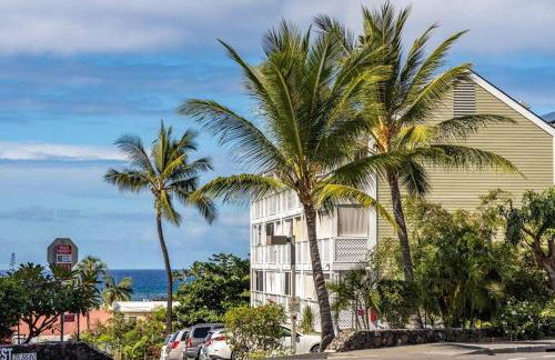 Da Kona West 305 - Foto 18