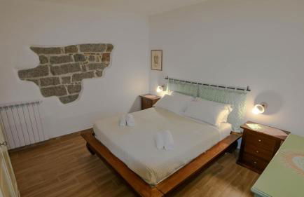 Villa Maria - Foto 60