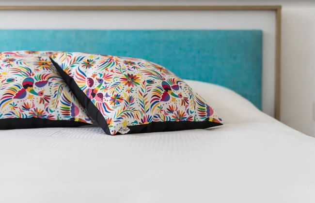 JUUB In the Heart of New Polanco - Foto 2