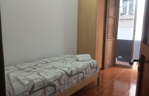 CLARET LAS PALMAS DE GRAN CANARIA CITY - Foto 31