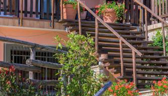 B&B Apartments Casa Sullavalle - Foto 2