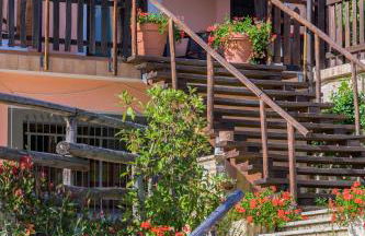 B&B Apartments Casa Sullavalle - Foto 2