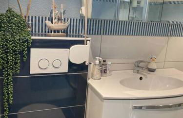 Au passe temps - Foto 7