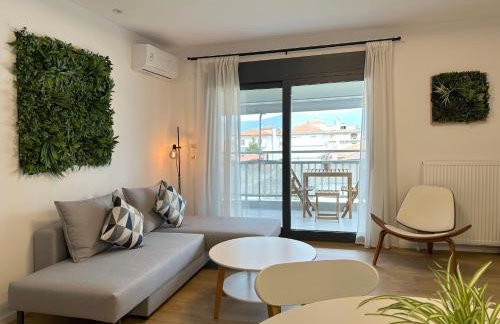 On the Edge - Suites & Apartments - Photo 47