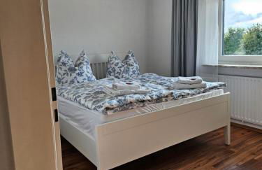 Bokelrehm 5 - Photo 18