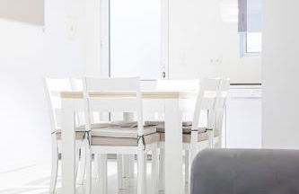 Praceta View Lodge - Photo 10