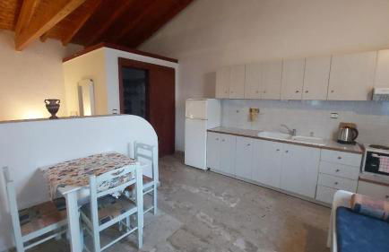 Anastasia Apartments - Foto 33