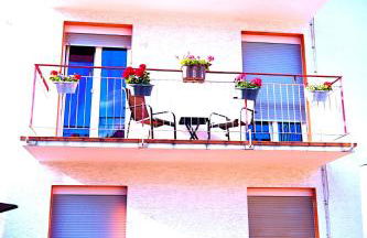 Holiday Rhein1 - Foto 7