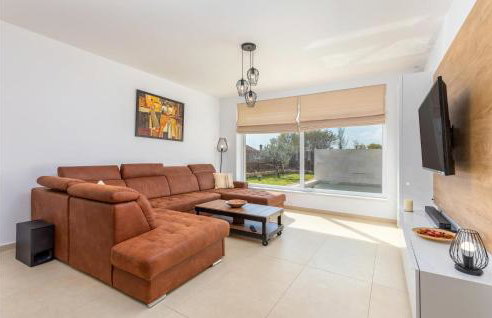 3 Bedroom Beautiful Home In Segotici - Foto 4