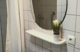 Super Apartments #1 mit Terrasse, #3 mit Aussicht und #7 mit Fernblick nahe Aachen - Foto 13