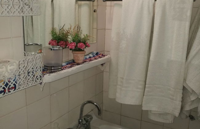 Alekos Beach Houses-Amalia - Foto 22