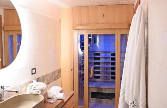 Suite Cavour Exclusive House Private Luxury SPA - IN THE HISTORICAL CENTER - Foto 24