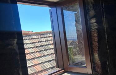 Palheiro Jardim by Olá Madeira - Foto 37