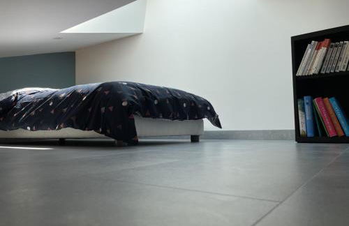 Trio Marin Mèze - Foto 32