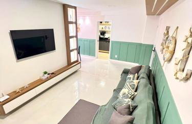 Paraiso dos Anjos - Foto 22