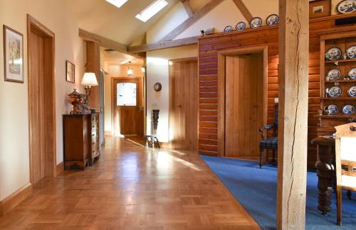 Mill Of Burncrook - Foto 14