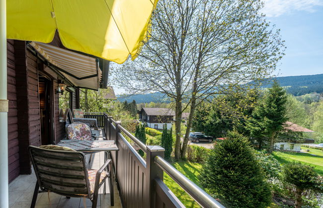 Am Hohen Bogen - Foto 6