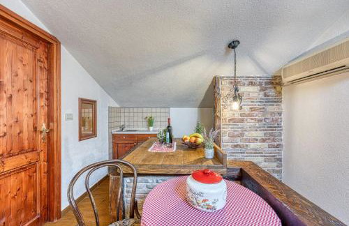 Casa Gianni - Foto 43