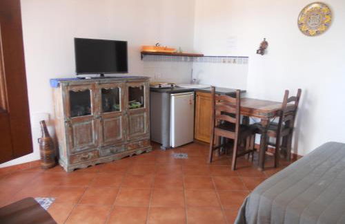 Pedra Residence - Foto 13