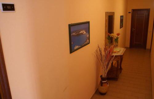 Le Anfore Appartamenti - Foto 31