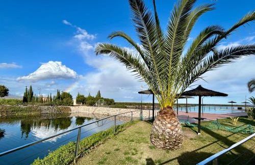 Casa Bella Vista - Foto 44