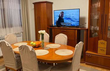 Apartment OrMarić - Foto 10
