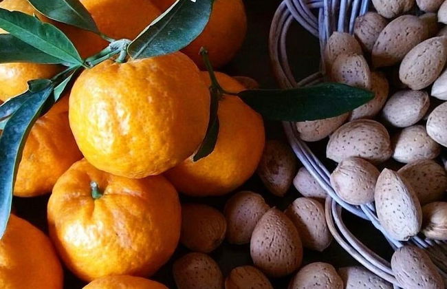 Agriturismo Sa Tanca - Photo 20