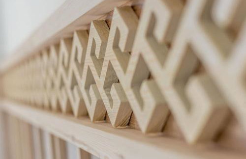 Livikon by the Sea - Foto 47