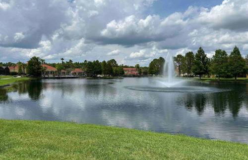 Villa Madiera 6 bedroom huge house - Foto 21