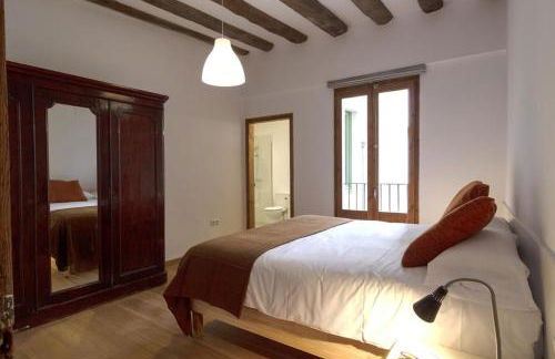 Bellafila Gothic Terrace - Photo 31