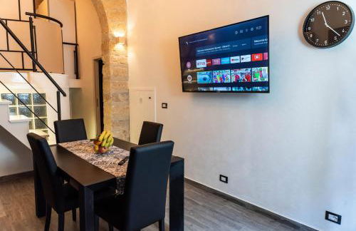 Lannari 176 Casa vacanze Bagheria - Foto 17