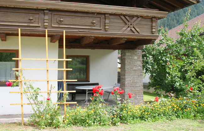 Apart Grazia - Foto 3