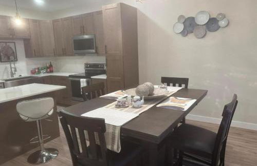 Luxurious Brand New Entire 3br and 2bath - Foto 32