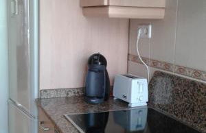 Puerto Bello - La Manga - Foto 25