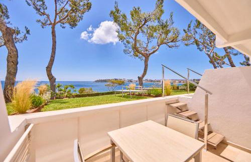 Aparthotel Ponent Mar - Foto 110