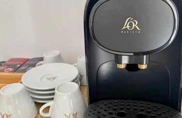 Piropos de Doñana - Photo 2