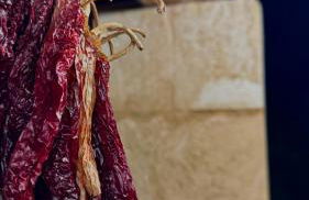 Villa Eos con Piscina Privata nel cuore del Parco Naturale di Andrano - Foto 57