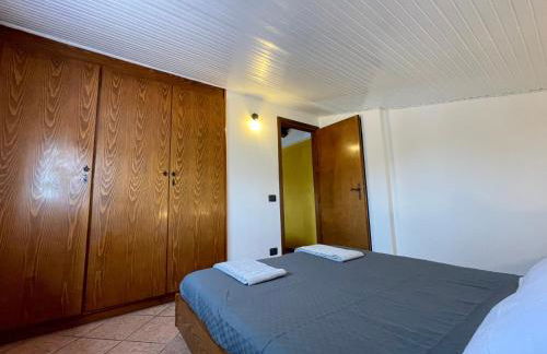 Chalet Garda - Foto 23