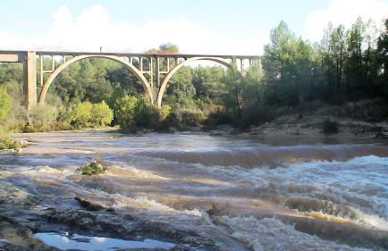 Casa rural Rosa - Foto 27