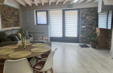 Casa Briz - Photo 22