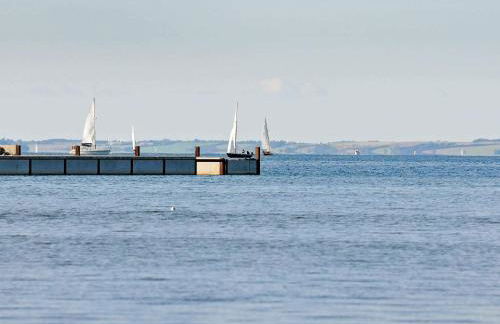 6 person holiday home in Gelting - Foto 16